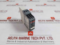 Abb Cm-mps