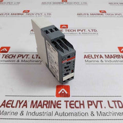 Abb Cm-mps