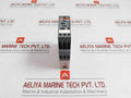 Abb Cm-mps