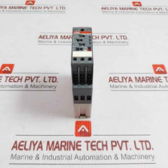 Abb Cm-mps