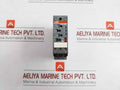 Abb Cm-mps
