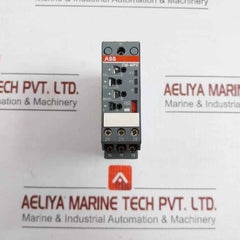 Abb Cm-mps