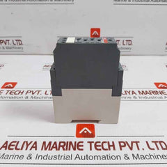 Abb Cm-mps
