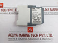 Abb Cm-mps