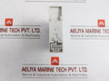 Abb Cm-mps