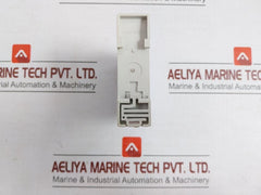 Cm-mps Multifunction Phase Monitoring Relay 230V 50/60Hz Abb