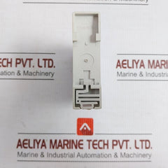 Cm-mps Multifunction Phase Monitoring Relay 230V 50/60Hz Abb