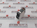 Abb Cm-mss.31S Thermistor Motor Protection Relay Type A 1Svr730712R1400