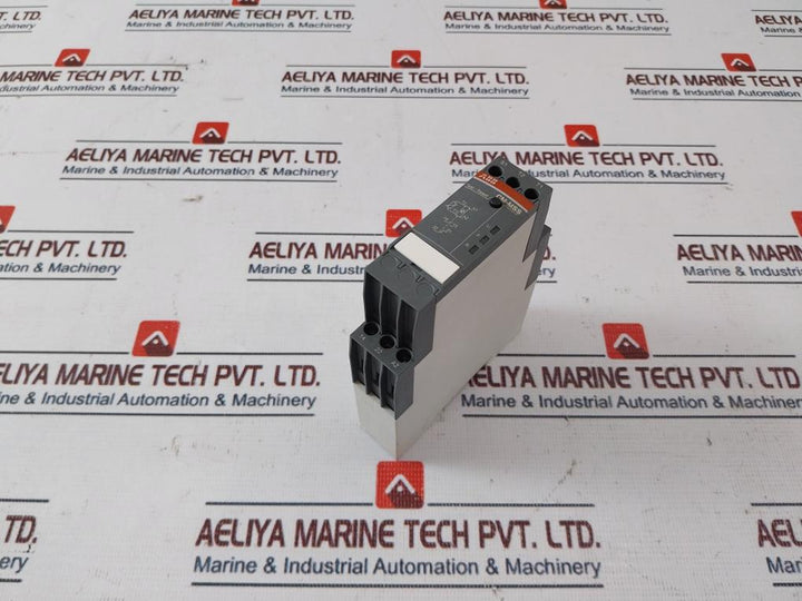 Abb Cm-mss.31S Thermistor Motor Protection Relay Type A 1Svr730712R1400
