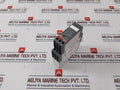 Abb Cm-mss.31S Thermistor Motor Protection Relay Type A 1Svr730712R1400