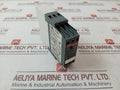 Abb Cm-mss Thermistor Motor Protection Monitoring Relay 1Svr430711R2300 250V 4A