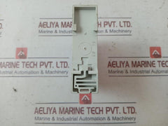 Abb Cm-mss Thermistor Motor Protection Monitoring Relay 1Svr430711R2300 250V 4A