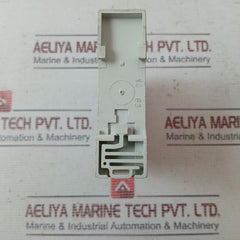 Abb Cm-mss Thermistor Motor Protection Monitoring Relay 1Svr430711R2300 250V 4A