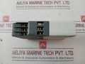 Abb Cm-mss Thermistor Motor Protection Monitoring Relay 1Svr430711R2300 250V 4A