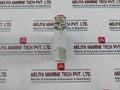 Abb Cm-mss Thermistor Motor Protection Monitoring Relay 1Svr430720R0400