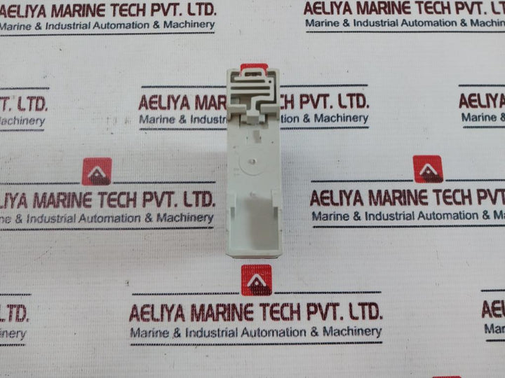 Abb Cm-mss Thermistor Motor Protection Monitoring Relay 1Svr430720R0400