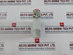 Abb Cm-mss Thermistor Motor Protection Monitoring Relay 1Svr430720R0400