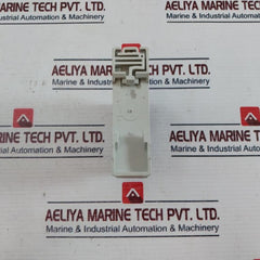 Abb Cm-mss Thermistor Motor Protection Monitoring Relay 1Svr430720R0400