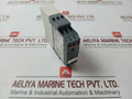 Abb Cm-mss Thermistor Motor Protection Relay 220-240V 50/60Hz