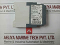 Abb Cm-mss Thermistor Motor Protection Relay 220-240V 50/60Hz