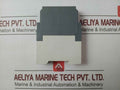 Abb Cm-mss Thermistor Motor Protection Relay 220-240V 50/60Hz