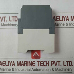 Abb Cm-mss Thermistor Motor Protection Relay 220-240V 50/60Hz
