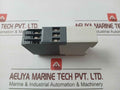 Abb Cm-mss Thermistor Motor Protection Relay 220-240V 50/60Hz