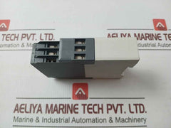 Abb Cm-mss Thermistor Motor Protection Relay 220-240V 50/60Hz