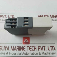 Abb Cm-mss Thermistor Motor Protection Relay 220-240V 50/60Hz