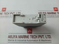 Abb Cm-mss Thermistor Motor Protection Relay 220-240V 50/60Hz