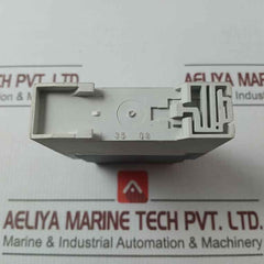 Abb Cm-mss Thermistor Motor Protection Relay 220-240V 50/60Hz