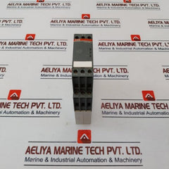 Abb Cm-srs.C22S Overcurrent Rms Monitoring Relay &nbsp;24-240V 50/60Hz&nbsp;