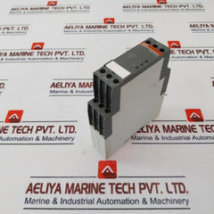 Abb Cm-srs.C22S Overcurrent Rms Monitoring Relay &nbsp;24-240V 50/60Hz&nbsp;