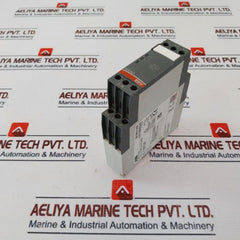 Abb Cm-srs.C22S Overcurrent Rms Monitoring Relay &nbsp;24-240V 50/60Hz&nbsp;