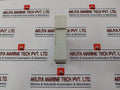 Abb Cm-srs.C22S Overcurrent Rms Monitoring Relay &nbsp;24-240V 50/60Hz&nbsp;