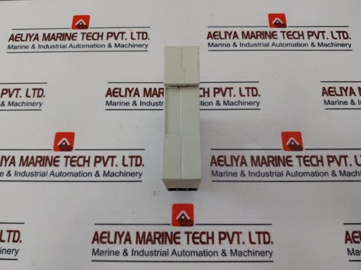 Abb Cm-srs.C22S Overcurrent Rms Monitoring Relay &nbsp;24-240V 50/60Hz&nbsp;