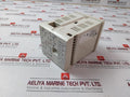Abb Cm30/0sms0e0/std Universal Process Controller 100-240v Ac 50/60hz 10w