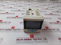 Abb Cm30/0sms0e0/std Universal Process Controller 100-240v Ac 50/60hz 10w