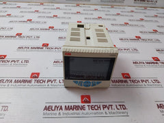 Abb Cm30/0sms0e0/std Universal Process Controller 100-240v Ac 50/60hz 10w