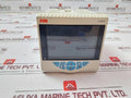 Abb Cm30/0sms0e0/std Universal Process Controller 100-240v Ac 50/60hz 10w