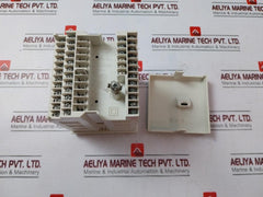 Abb Cm30/0sms0e0/std Universal Process Controller 100-240v Ac 50/60hz 10w
