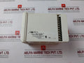 Abb Cm30/0sms0e0/std Universal Process Controller 100-240v Ac 50/60hz 10w