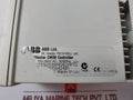 Abb Cm30/0sms0e0/std Universal Process Controller 100-240v Ac 50/60hz 10w
