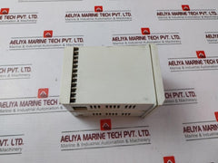 Abb Cm30/0sms0e0/std Universal Process Controller 100-240v Ac 50/60hz 10w