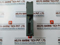 Abb Cm592-dp Communication Module