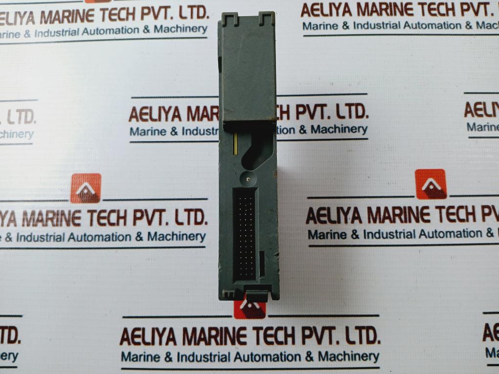 Abb Cm592-dp Communication Module