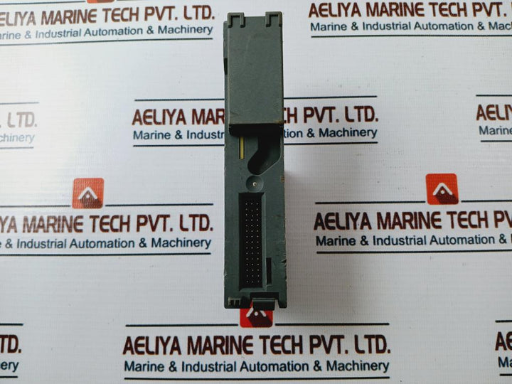 Abb Cm592-dp Communication Module