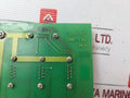 Abb Cma 136 Communication Control Module , Ae4