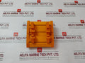 Abb Cma 136 Communication Control Module , Ae4