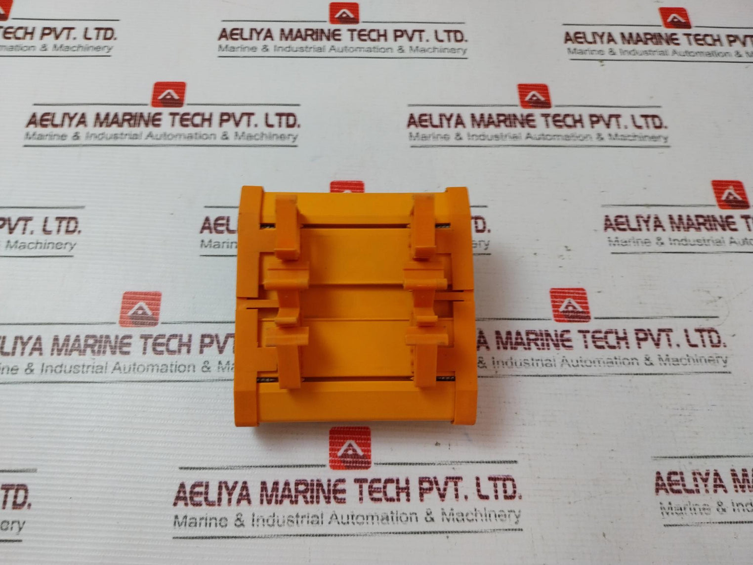 Abb Cma 136 Communication Control Module , Ae4